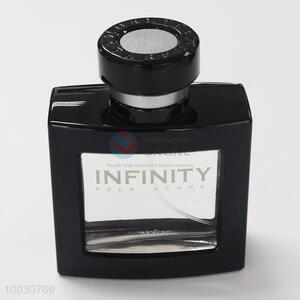 infinity perfume for him