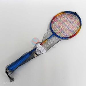 High Quality Badminton Racket Badminton Suit
