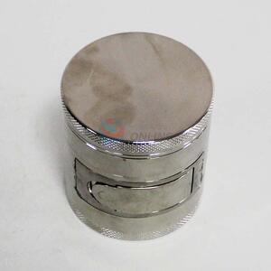 Cheapest high quality cigarette grinder for promotions