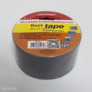 High Quality Duct Tape/Adhesive Tape