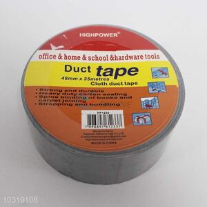 Hot Selling Adhesive Tape/Duct Tape