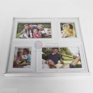 New Arrival Combination Photo Frame for Sale