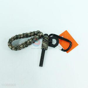 High Quality Flintstone,Carabiner+Whistle for Sale