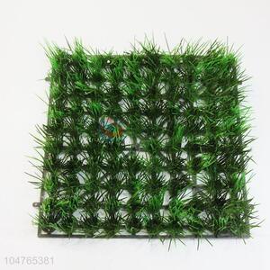 Classical Low Price Micro Landscape Decoration Diy Mini Fairy Garden Simulation Plants