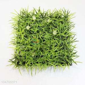 Best Sale Ecological Lawn Decorative Bottle Of Fake Moss False Leucobryum