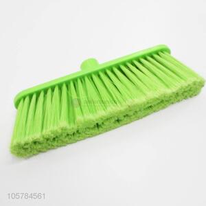 Buy Wholesale China Professinal Floor Cleaning Brush With Long Handle &  Professinal Floor Cleaning Brush