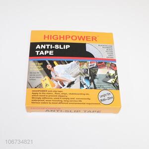 High quality utility multi-purpose anti-slip tape waterproof tape