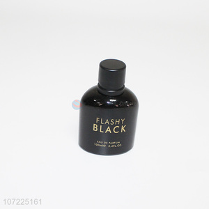 Zimaya Unisex Black Symphony EDP Spray 3.4 oz Fragrances 6290171072843 -  Fragrances & Beauty, Black Symphony - Jomashop