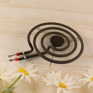 Good Quality 6 Inch Electric Range Burner Element Stove Burner Replacement