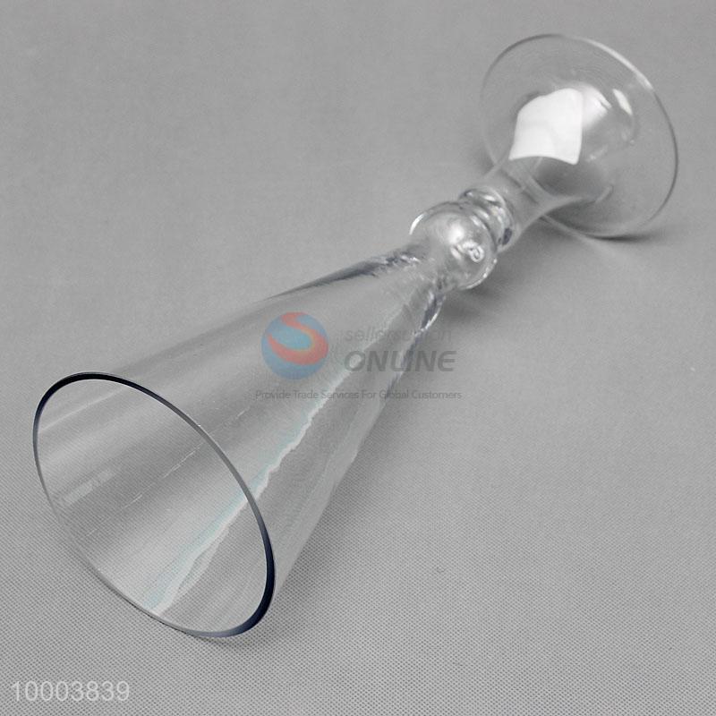 Wholesale Trumpet Shaped Flower Vase Sellersunion Online