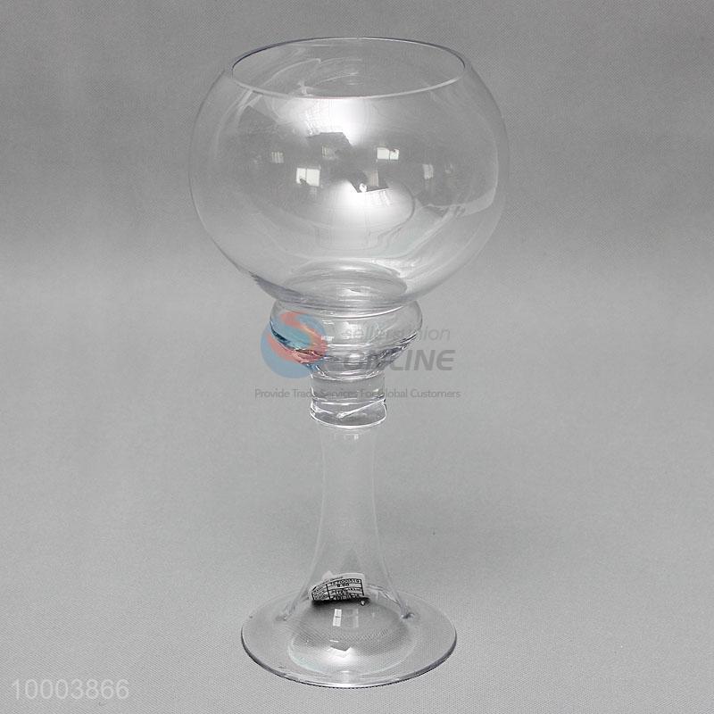 Wholesale Goblet Shaped Flower Vase Sellersunion Online