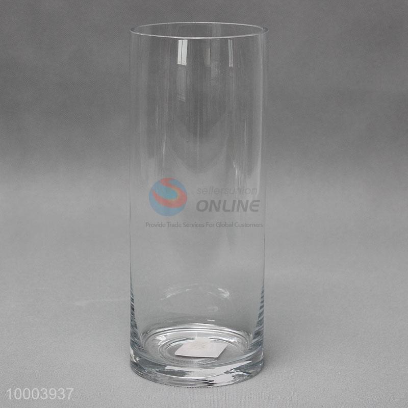 Cylindrical Glass Sellersunion Online