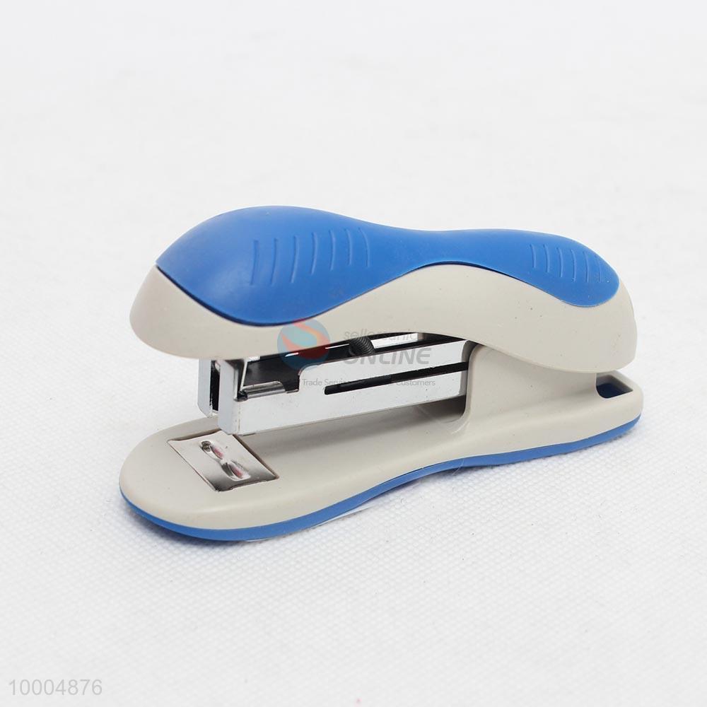 office space stapler for sale