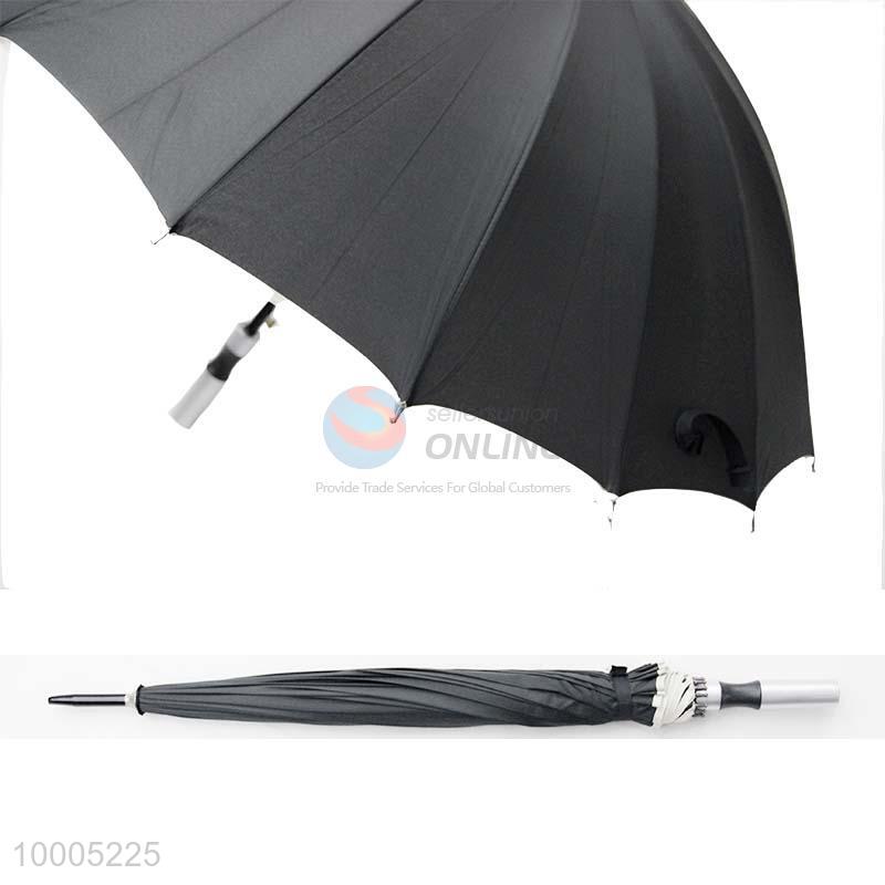 rainbow umbrella online