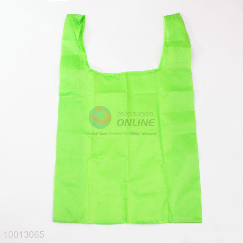 grocery bags online