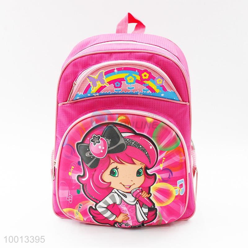 durable school backpacks