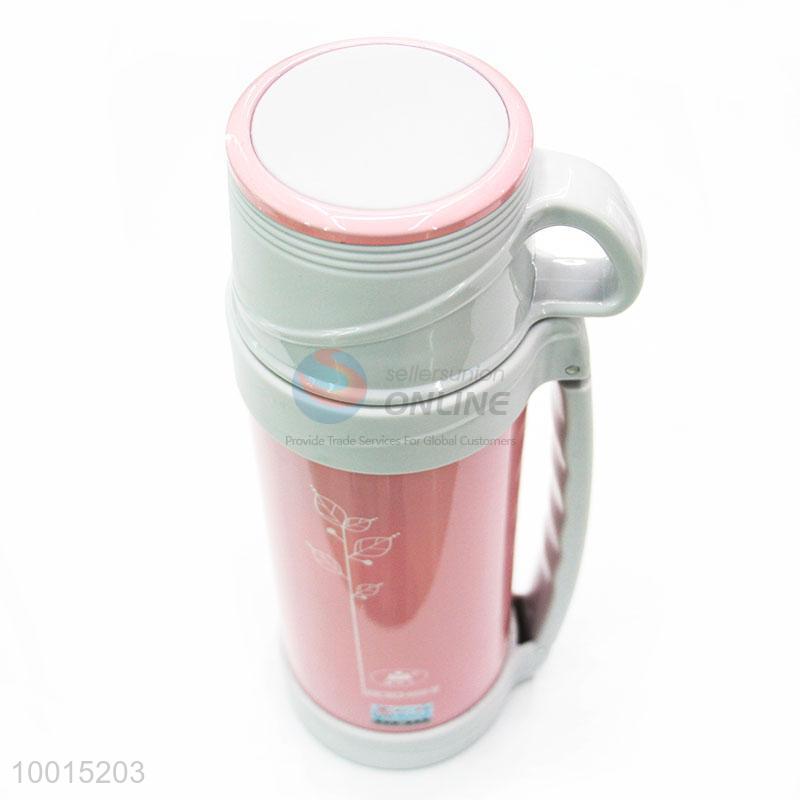 thermos flask online