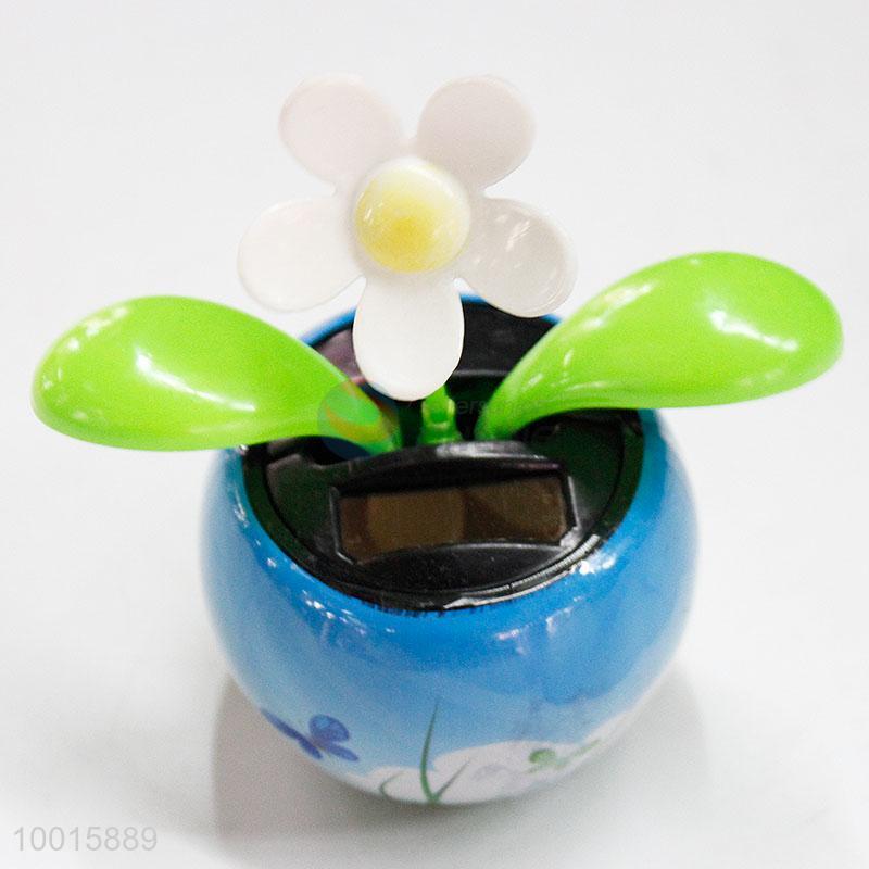 dancing flower toy