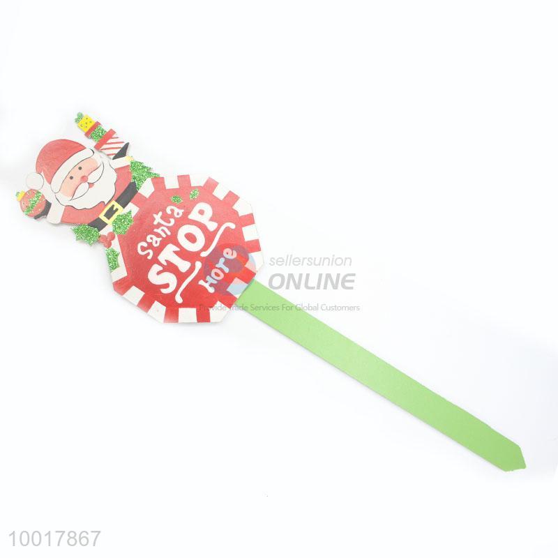 wholesale christmas crafts