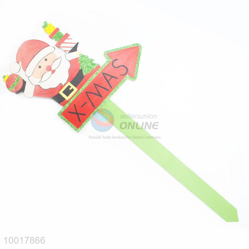 wholesale christmas crafts