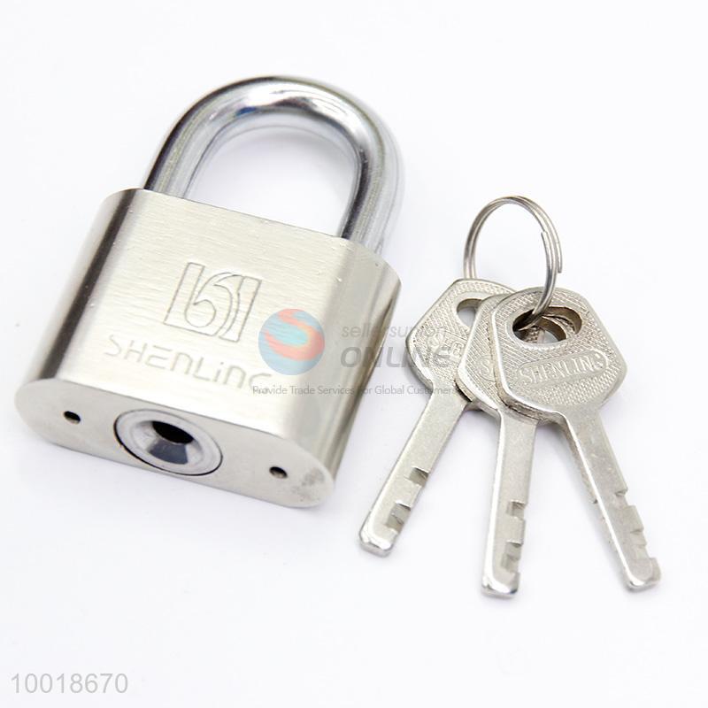 padlock online