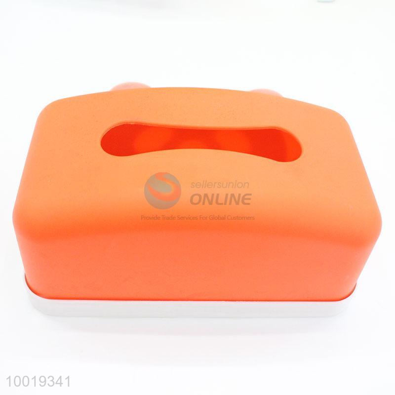 tissue paper box online