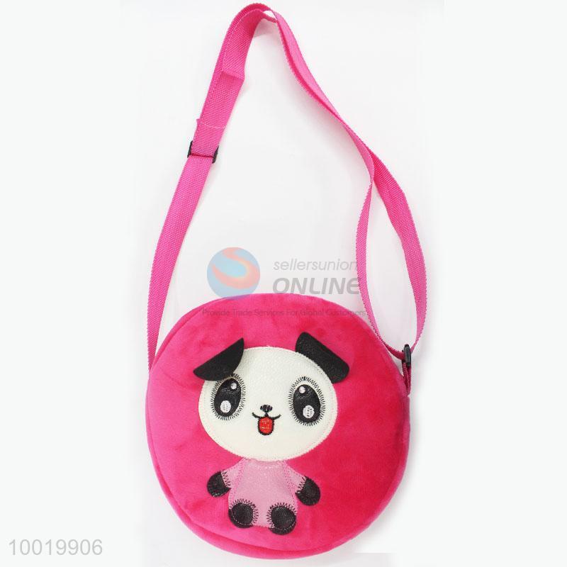 panda bags for girls