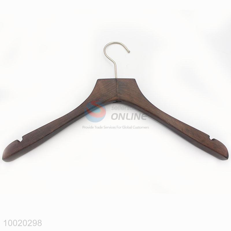 coat hangers online