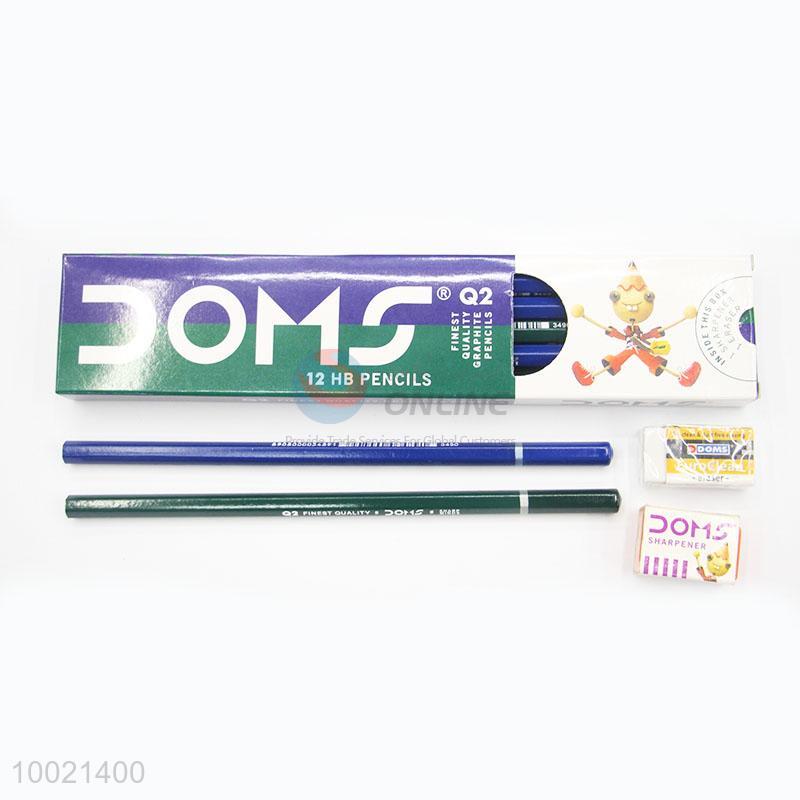 buy hb pencils online