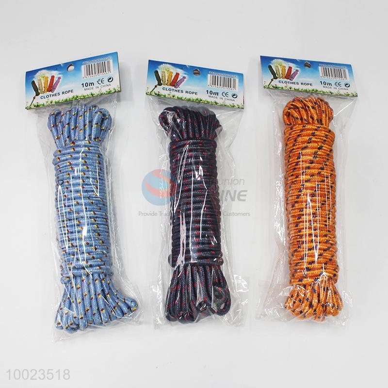 DID Cloth Line Rope 15m Wholesale