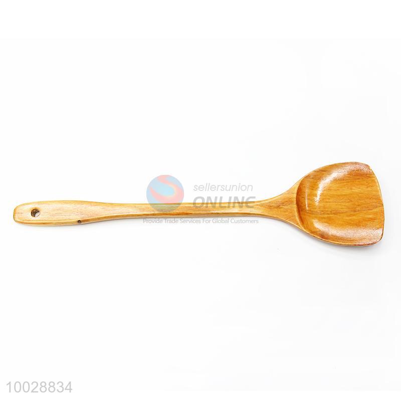 wooden spatula online