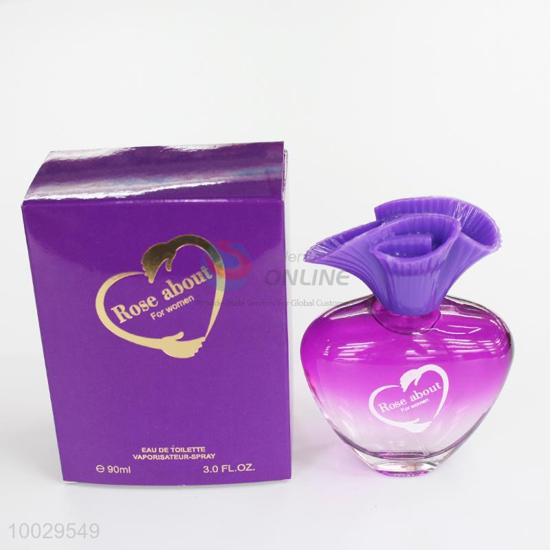 female perfume online