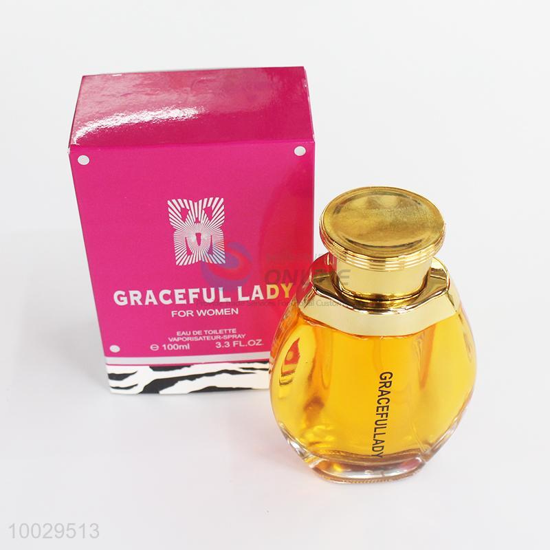 female perfume online