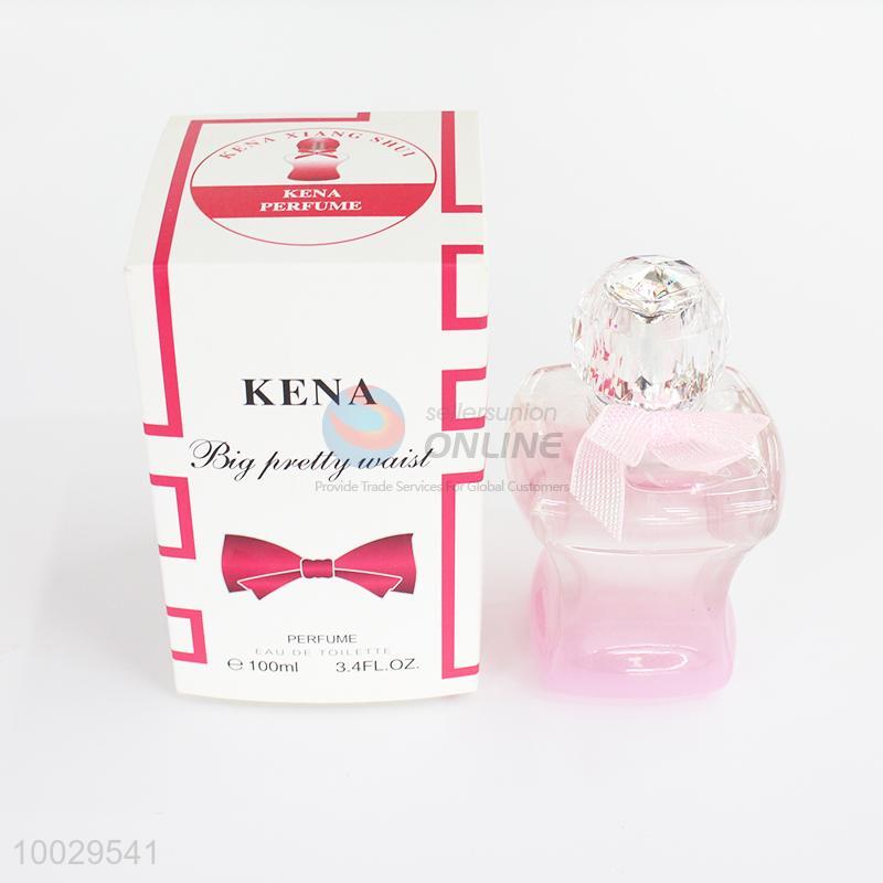 pink lady perfume price