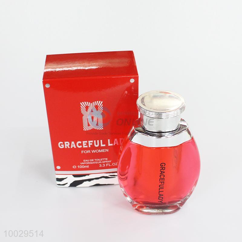 female perfume online