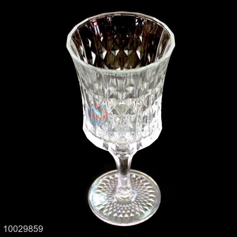 goblet online