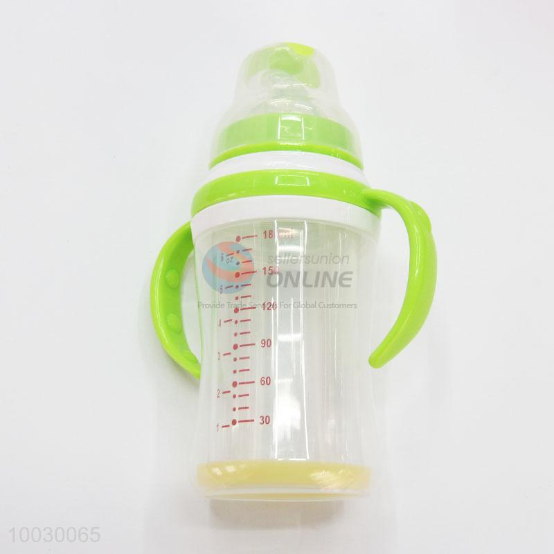 glass feeding bottle online