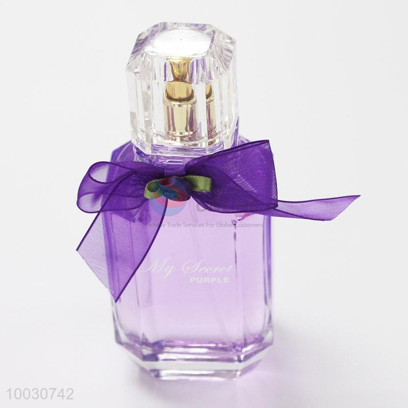 100ml My Secret Purple Perfume for Women Sellersunion Online