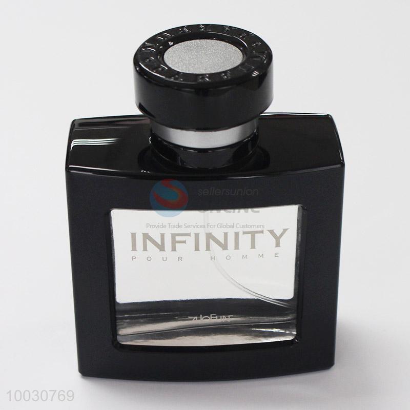 infinity perfume for men