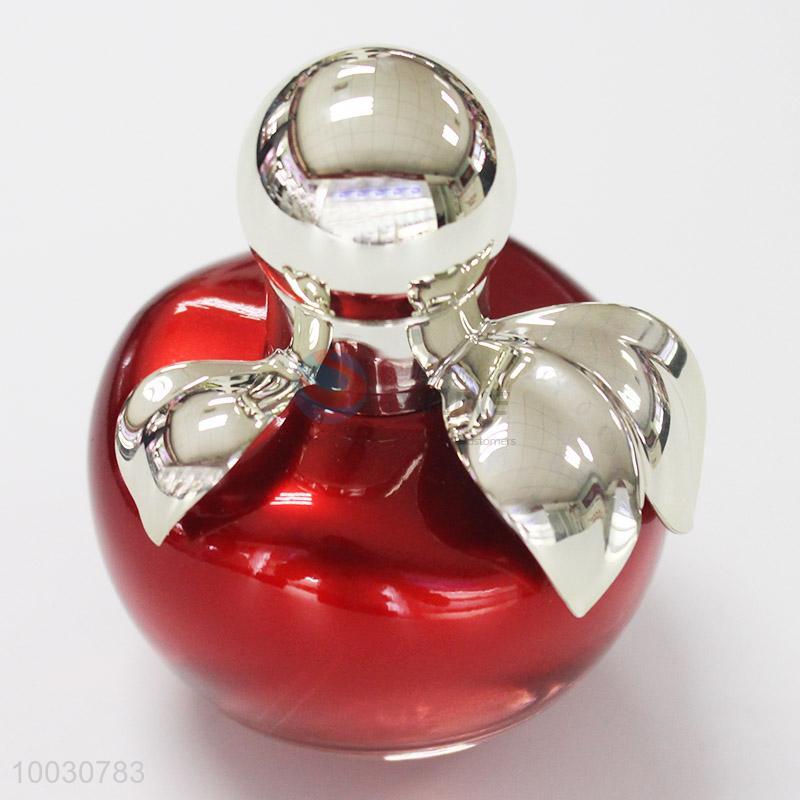 25ml Brand Collection 029 Wine Red Apple Perfume - Sellersunion Online