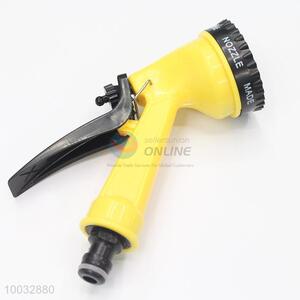 Hot sale <em>water</em> spray gun for garden/car washing