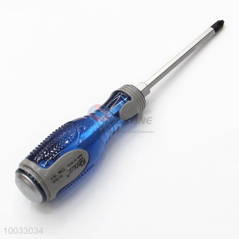 screwdriver price