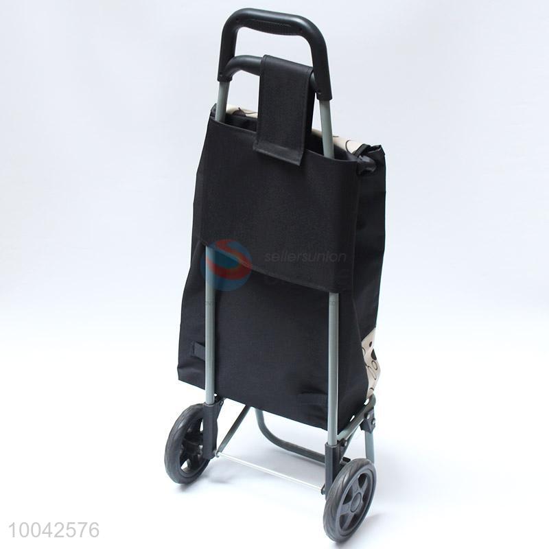 90 cm trolley bag