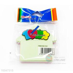 Fashion Colorful <em>Sticky</em> Notes Portable Post-It Notes