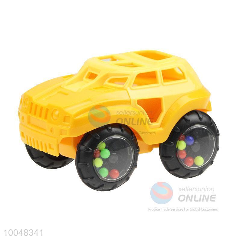 toy car for kids online