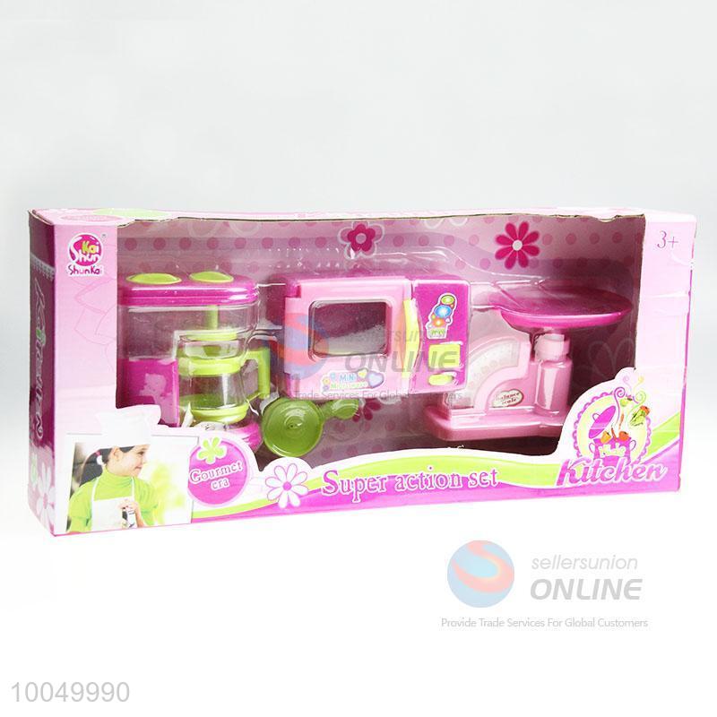 play school toys online