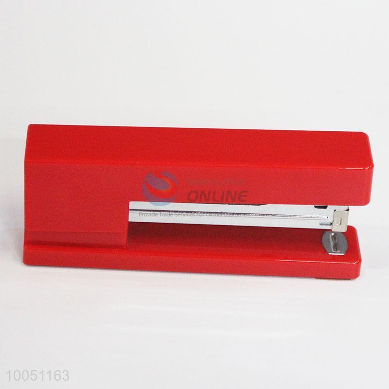 paperpro heavy duty stapler