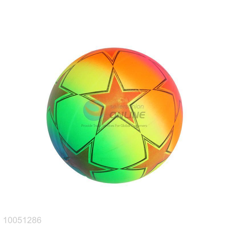 beach ball toys