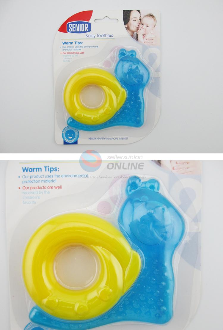 teether for baby online