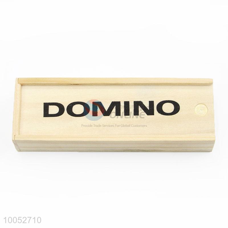 Tdomino Boxiang - Higgs Domino For Android Apk Download ...